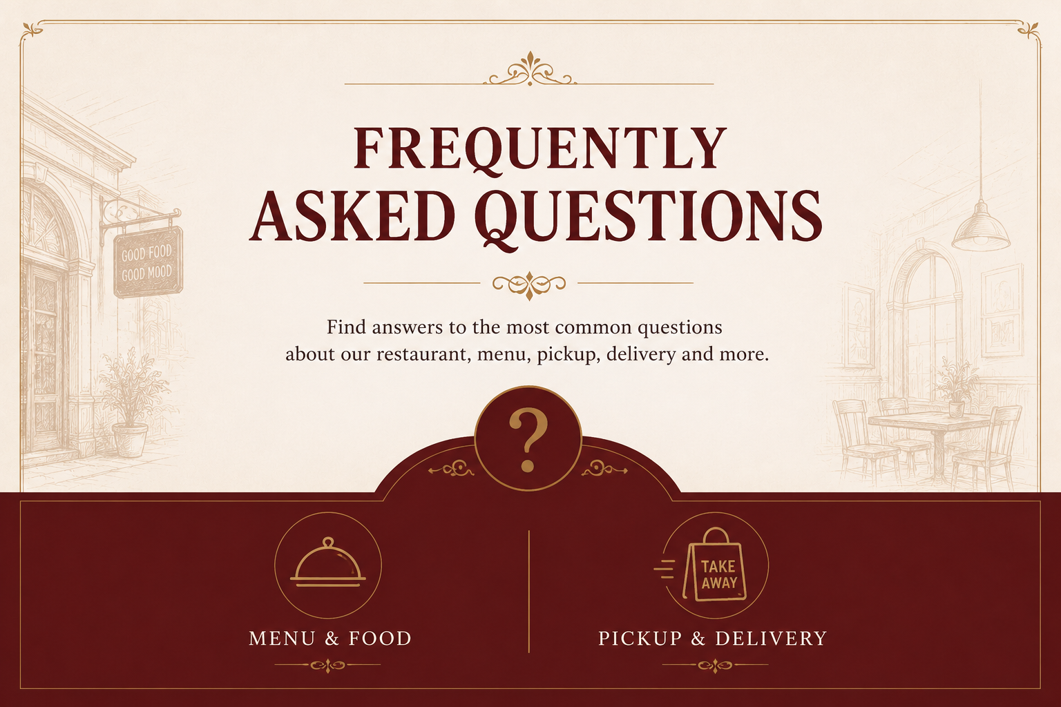 Frequently asked questions at Hyderabad Junction
