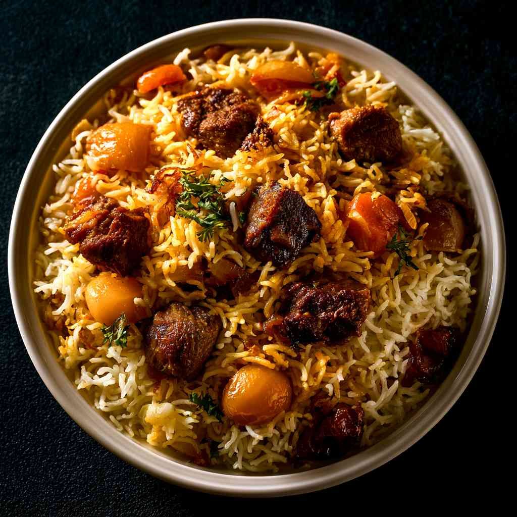 Hyderabad Junction welcomes every guest through its doors